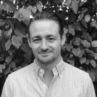 10+ "Daryl Smith" profiles