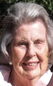 Marybeth Trewhitt Dow