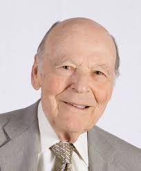 2018- 2019 ANNUAL REPORT