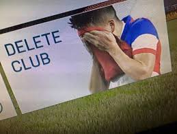 images?q=tbn:ANd9GcR_8jlZqttuLuo30T6jjS6