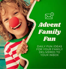 Holy Redeemer Church