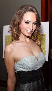 Amber rayne (feature shoot hitchhiker in trouble / ). Housewife Harlotry The Honest Courtesan