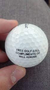 4.5 out of 5 stars 329. Funniest Golf Quotes Of All Time Golf Quotes Phrases And Sayings Funny Quotations For Golfers Dogtrainingobedienceschool Com