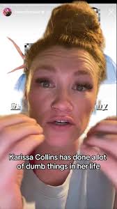 Emmi Seller Karissa Explained