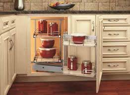 See more ideas about kitchen corner cupboard, kitchen corner, corner cupboard. Change The Way You Use Blind Corner Cabinets Mecc