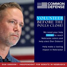 Railroaders for Public Safety (@NebraskaR4PS)