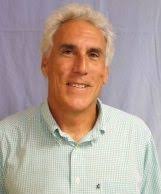 Pathways to Recovery