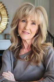 It's my birthday & I have no one to celebrate with beside my mum and  husband BUT— I know you all would appreciate this and celebrate with  me🫶🏼🥹🩵🧡 here's to 27! ⭐️🎁🎉🍯