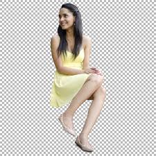 Pin On Girl Png