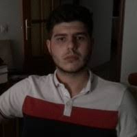 Jaime Salmeron's Instagram, Twitter & Facebook