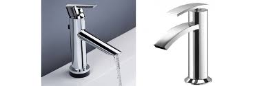 Wall mixer fitting|how do install jaguar wall mixer wall mixer point size. Faucets Bangalore Jaquar Faucets Bangalore
