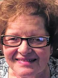 Linda Davis Obituary (2024)