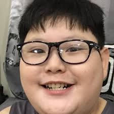 Daron Jacob Ngo (@NgoDaron)