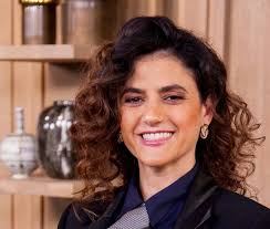 Geffen International Realty announces new CEO and management team