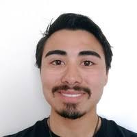 40+ "Elijah Moreno" profiles