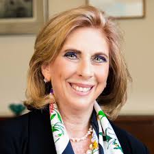 Standing Up to Intimidation: Confronting Bullying in the Legal Profession