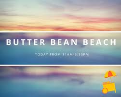 Click through to read more about this charming city. Latin Chicks Videos Savannah Georgia Menu Prices Restaurant Reviews Facebook