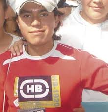 regresarán a las aulas regresarán a las aulas regresarán a las aulas  regresarán a las aulas