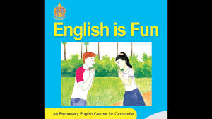 Memuaskan dirimu sendiri dengan merangsang bagian dubur tetap bisa membuatmu mencapai orgasme, kok. English Grade 9 Teacher S Guide Book Oer Cambodia