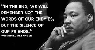 Guest Post: Jesus, Erika