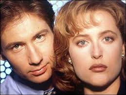 Seriale TV cu Jimmy Herman, Canada, pe Disney+