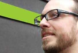 dj Don Rizzi + Updated Prices