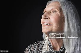 9,138 Mike Hope Stock Photos, High-Res Pictures, and Images