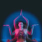 Kundalini Flow event image