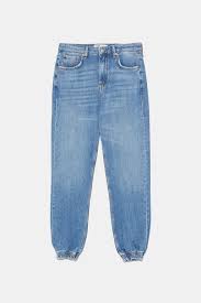 Pantalon jogging gris femme kanabeach garance t 36 neuf étiquette valeur 69€. Pin On Collection Sadik 20