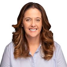 Team Members Archive