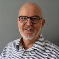 Order2Cash: a Billtrust solution Information