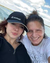 She Was found safe! Thank you for your prayers!