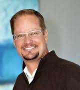 Casto, ID Realtor & Real Estate Agent Reviews