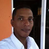 The Supreme Healer of Isekai: A Cultivation Adventure Progression Fantasy  by Hen Mang Lu