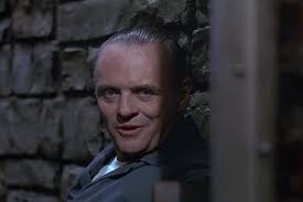 26 Personas que no entendieron bien la trama de la película