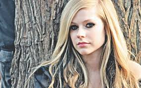 Professional rocker, singer songwriter, clothing designer and philanthropist. Avril Lavigne Age Weight Height Boyfriend Husband Body Measurement Contact Information Family Personal Biography The Star Info