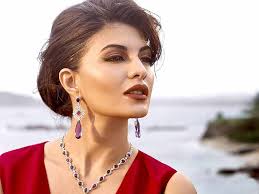 Jacqueline Fernandez Diet Chart Fitness Makeup Beauty Secrets