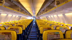 Nel bene o nel male tutti conoscono ryanair! Voli Low Cost Ryanair A 4 99 Lista Completa Di Voli Ryanair In Offerta