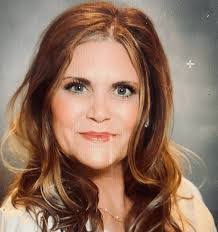 Amber Crafton's Instagram, Twitter & Facebook