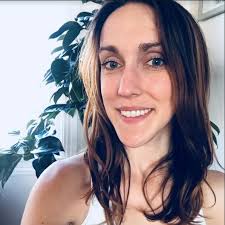 Red Light Therapy Benefits For Skin Hair Side Effects But are led lights bad for you and your retina? red light therapy benefits for skin