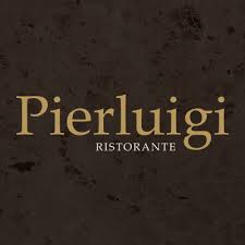 Le riprese si son svolte in una giornata senza interferire con il lavoro di ristorazione. Ristorante Pierluigi Book Online With Dish Cult