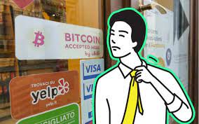 11 Things Every Crypto Investor Is Tired Of Hearing11 Things Every Crypto Investor Is Tired Of Hearing