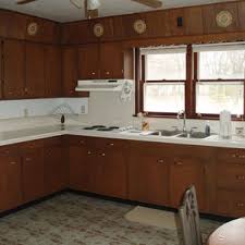simple kitchen design photos home ideas