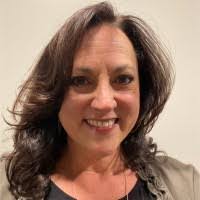 Kimberly Northup's Instagram, Twitter & Facebook