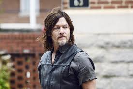 Dieses seltene phänomen geht natürlich auf die kappe von corona, denn. The Walking Dead Amc Reagiert Auf Das Uberraschende Ende Der Comicvorlage Kino De