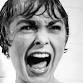 Psycho (1960) — Peoria Riverfront GST Movie Listings event image
