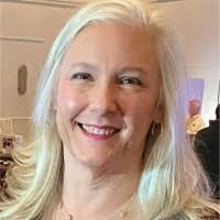 Common Bond Title Management Team