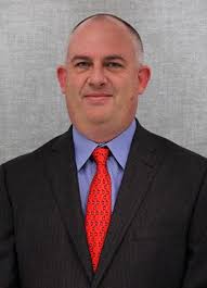 We offer tailored services aligned with specific customer and channel requirements, strengthening these relationships and leveraging our. Robert Mcbride Electrical And Computer Engineering The University Of Arizona