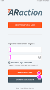 Download the toyota touch&go toolbox and log in with your my.toyota.eu username and password. How To Create Your First Presentation Araction