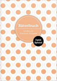 Mit unseren einkaufsgutscheinen für lebensmittel können sich unsere senioren. Deluxe Ratselbuch Optik Spezial Band 1 Xl Ratselbuch In Premium Ausgabe Mit Bilderratseln Fur Altere Leute Senioren Erwachsene Und Rentner Im Din A4 Format Mit Extra Grosser Schrift Ratselblock Inkl Losungen Produkt